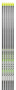 Easton 5MM Axis™ Match Grade Carbon Shafts 12-pack Thumbnail Image