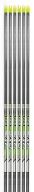 Easton 5MM Axis™ Match Grade Carbon Shafts 12-pack