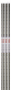 Easton 5MM FMJ Max Carbon Arrow Shafts, 12-pack Thumbnail Image