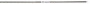 Easton 5MM FMJ Max Carbon Arrow Shafts, 12-pack Thumbnail Image 3