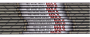 Easton 5MM FMJ Max Carbon Arrow Shafts, 12-pack Thumbnail Image 5