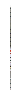 Easton 5MM FMJ Max Carbon Arrow Shafts, 12-pack Thumbnail Image 2