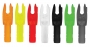 Easton X Nocks Thumbnail Image