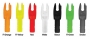 Easton X Nocks Thumbnail Image 2