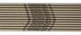 Traditional Only® OD Green XX75 Aluminum Arrow Shafts Thumbnail Image 3