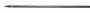 Traditional Only RTS Obsidian Carbon Arrows Thumbnail Image 3