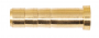 Black Eagle Brass Inserts for Vintage/Talon 12-pack Thumbnail Image