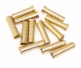 Black Eagle Brass Inserts for Vintage/Talon 12-pack Thumbnail Image 2