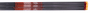 Black Eagle Rampage Carbon Shafts Thumbnail Image 2