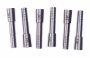 Black Eagle Rampage Carbon Shafts Thumbnail Image 4