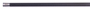 Black Eagle Rampage Carbon Shafts Thumbnail Image 5