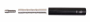 Rampage F.O.C.O.S. 2.0 Aluminum Outsert, 12-pack Thumbnail Image