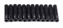 Rampage F.O.C.O.S. 2.0 Aluminum Outsert, 12-pack Thumbnail Image 2