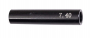 Rampage F.O.C.O.S. 2.0 Aluminum Outsert, 12-pack Thumbnail Image 3