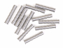 Rampage F.O.C.O.S. 2.0 Aluminum Outsert, 12-pack Thumbnail Image 4