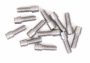 Rampage F.O.C.O.S. 2.0 Aluminum Outsert, 12-pack Thumbnail Image 5