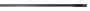 Black Eagle X-Impact Carbon Shafts, 6-pack Thumbnail Image 2
