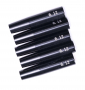 Black Eagle X-Impact Carbon Shafts, 6-pack Thumbnail Image 5