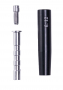 Black Eagle X-Impact Carbon Shafts, 6-pack Thumbnail Image 6