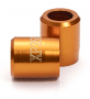 Black Eagle X-Impact Nock Collars, 12-pack Thumbnail Image