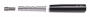 X-Impact FOCOS 2.0 Aluminum Outsert Thumbnail Image