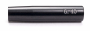 X-Impact FOCOS 2.0 Aluminum Outsert Thumbnail Image 2