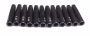 X-Impact FOCOS 2.0 Aluminum Outsert Thumbnail Image 3