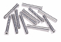 X-Impact FOCOS 2.0 Aluminum Outsert Thumbnail Image 4
