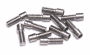 X-Impact FOCOS 2.0 Aluminum Outsert Thumbnail Image 5