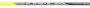 Black Eagle Talon Carbon Shafts, 12-pack Thumbnail Image 3