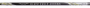 Black Eagle Talon Carbon Shafts, 12-pack Thumbnail Image 4