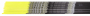 Black Eagle Talon Carbon Shafts, 12-pack Thumbnail Image 5