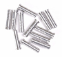 Black Eagle Talon Carbon Shafts, 12-pack Thumbnail Image 6
