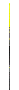 Black Eagle Talon Carbon Shafts, 12-pack Thumbnail Image