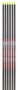 Victory VForce™ Sport Carbon Arrow Shafts Thumbnail Image