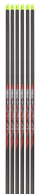 Victory VForce™ Sport Carbon Arrow Shafts
