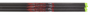 Victory VForce™ Sport Carbon Arrow Shafts Thumbnail Image 2