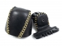 3Rivers Archery® Leather Mini Bow Quiver Thumbnail Image 7