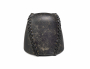 3Rivers Archery® Leather Mini Bow Quiver Thumbnail Image 9