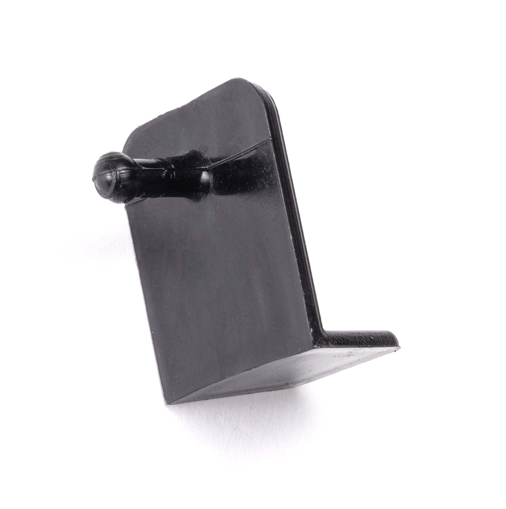 3R Mini Bow Quiver - Replacement Post