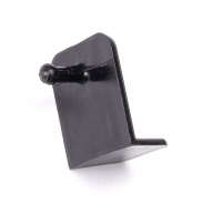 3Rivers Archery® Mini Bow Quiver Replacement Post