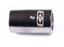 Easton 5MM HIT Collars, 6-pack Thumbnail Image