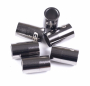 Easton 5MM HIT Collars, 6-pack Thumbnail Image 2