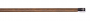 Easton 5MM HIT Collars, 6-pack Thumbnail Image 3