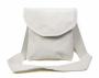 Canvas Haversack Thumbnail Image