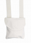 Canvas Haversack Thumbnail Image 2
