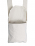 Canvas Haversack Thumbnail Image 3