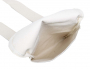 Canvas Haversack Thumbnail Image 4