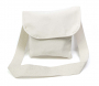 Canvas Haversack Thumbnail Image 5