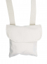 Canvas Haversack Thumbnail Image 6
